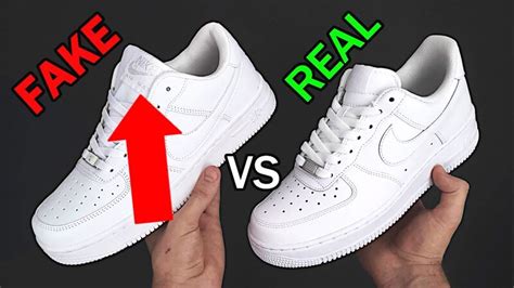 fake shoes and clothes|how to check if nike shoes are original.